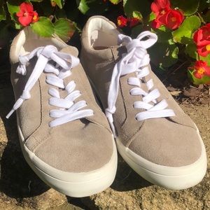 frye sneakers sale